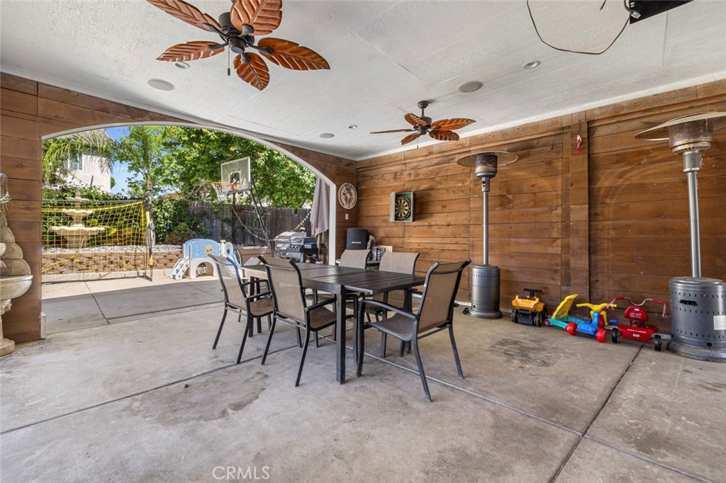 3145 Sweet Pea, Merced, CA 95341