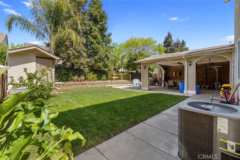 3145 Sweet Pea, Merced, CA 95341