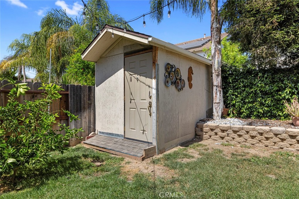 3145 Sweet Pea, Merced, CA 95341