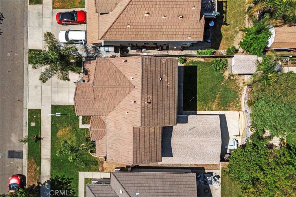 3145 Sweet Pea, Merced, CA 95341