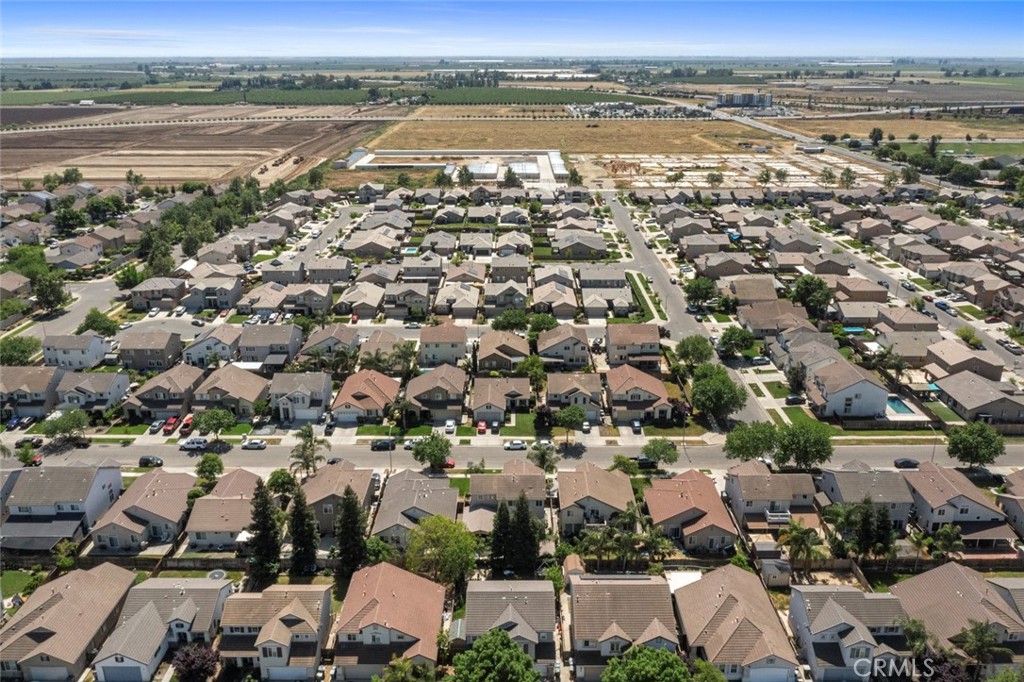 3145 Sweet Pea, Merced, CA 95341