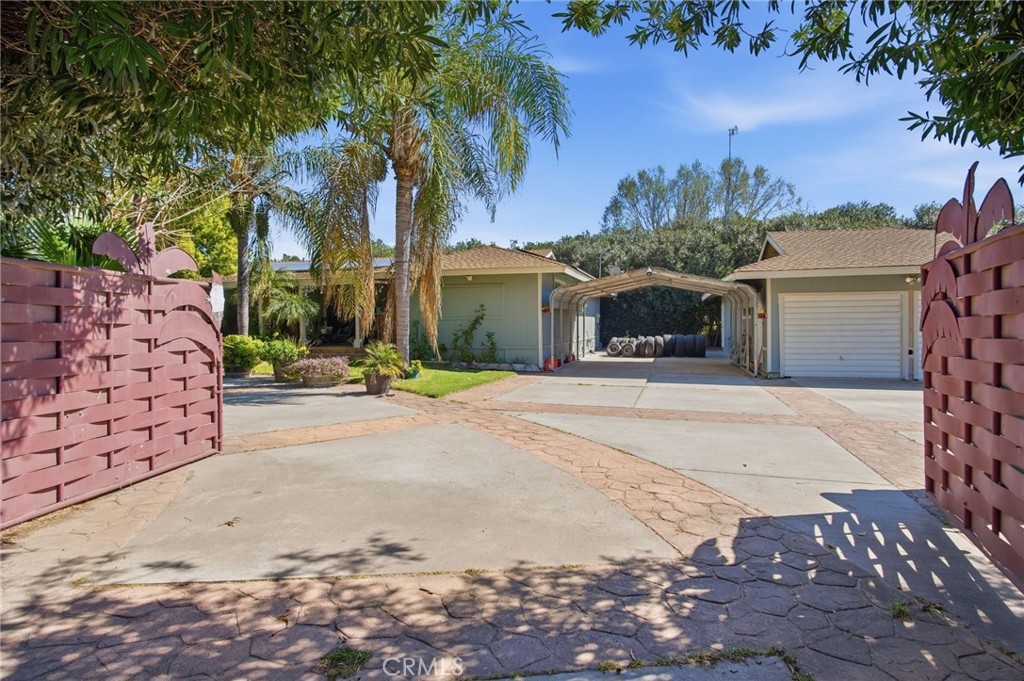 6176 Fleming Rd, Atwater, CA 95301