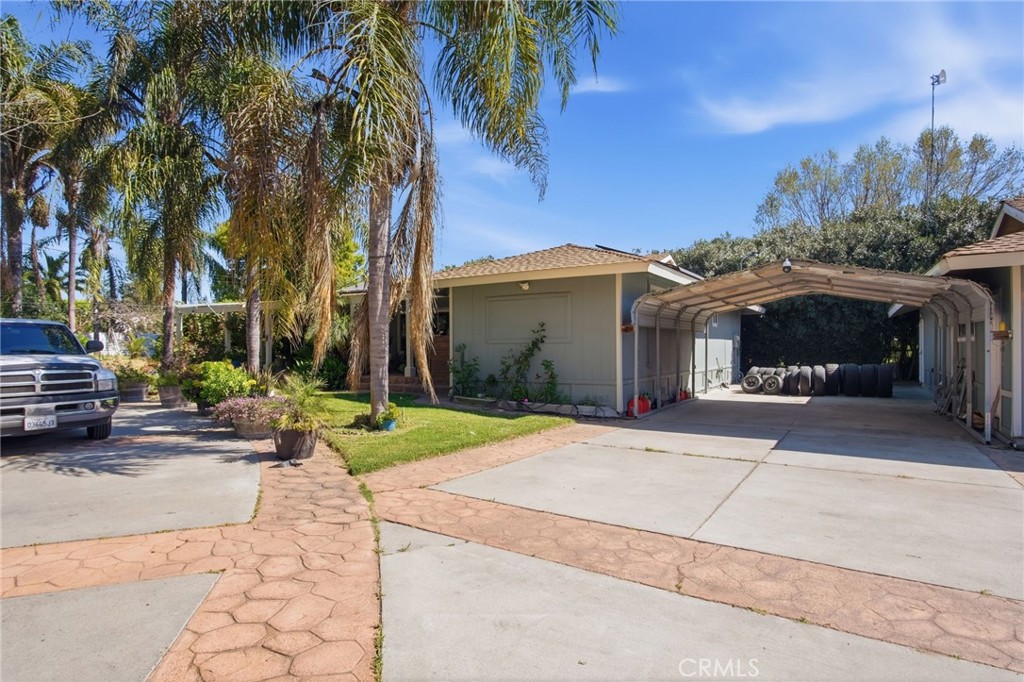 6176 Fleming Rd, Atwater, CA 95301
