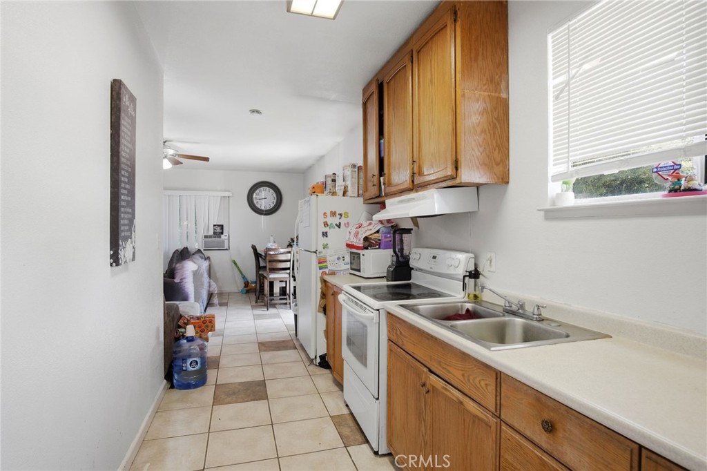 6176 Fleming Rd, Atwater, CA 95301