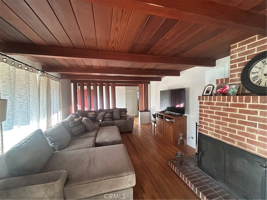 1800 2nd, Atwater, CA 95301