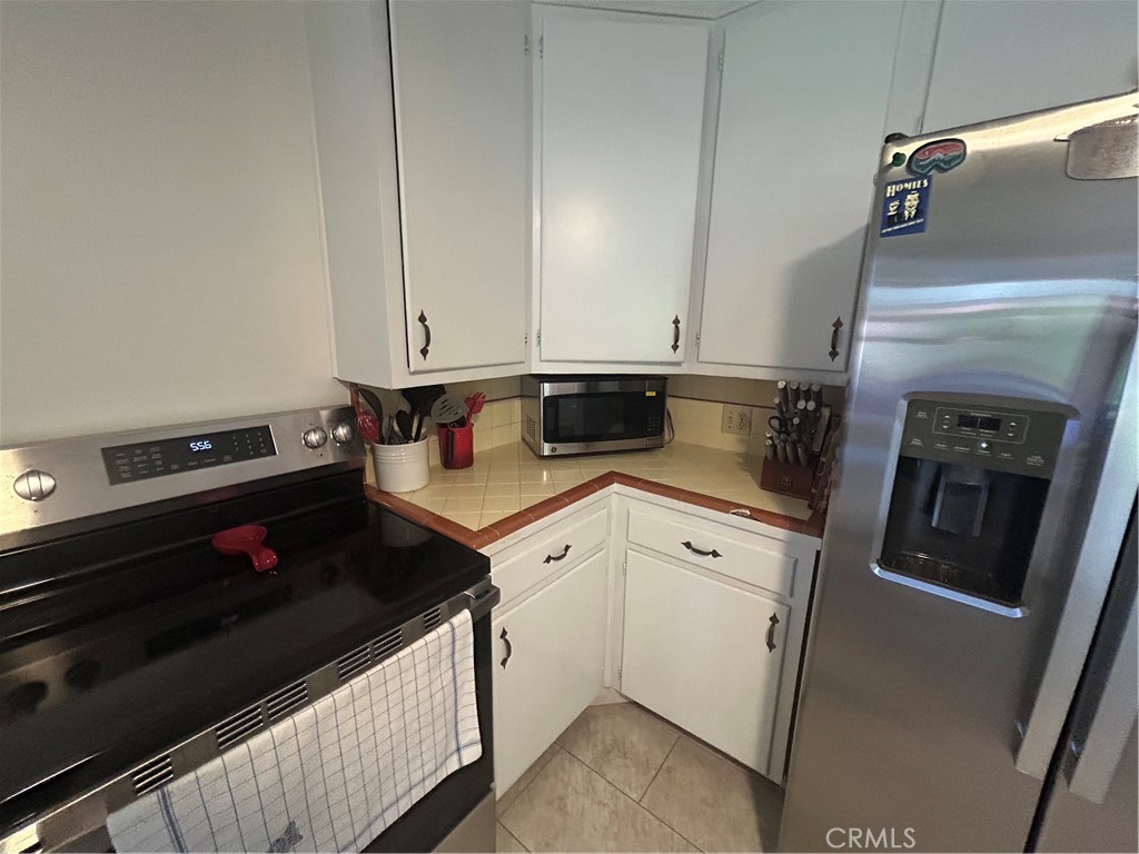 1800 2nd, Atwater, CA 95301