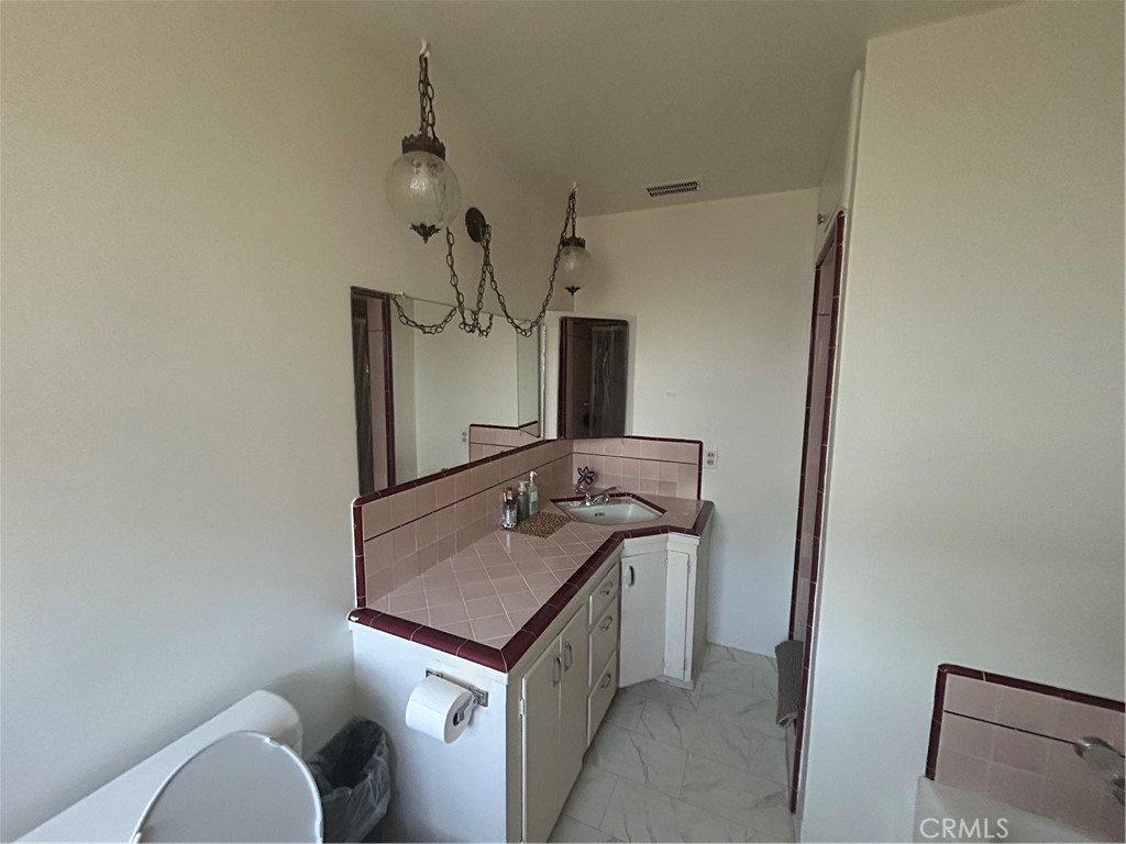 1800 2nd, Atwater, CA 95301