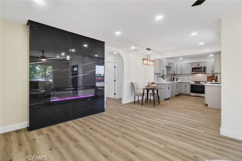 1127 W 19th, Merced, CA 95340