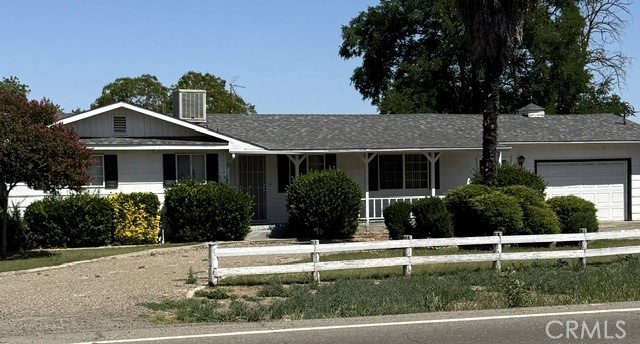 3746 N Gardner, Merced, CA 95340