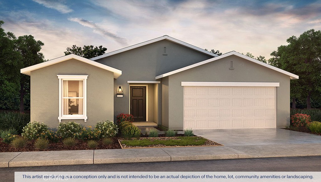 114 Sugar Creek Ln #143 S2, Merced, CA 95341
