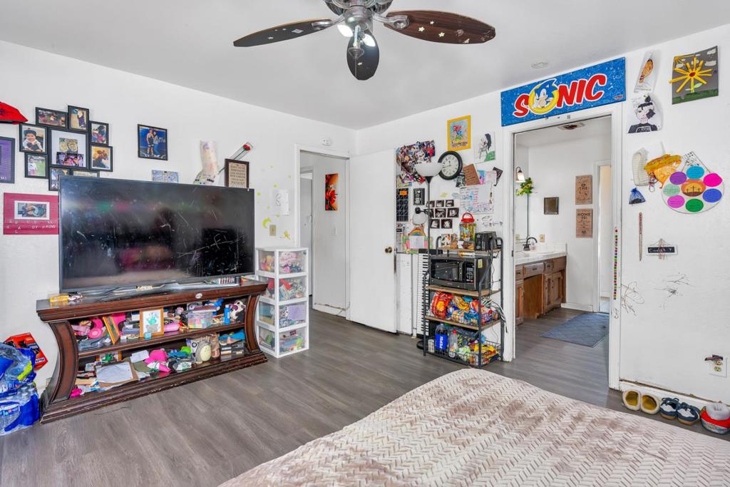 2965 Dunn Rd, Merced, CA 95340