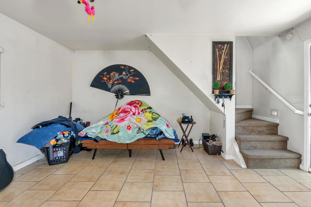 2965 Dunn Rd, Merced, CA 95340