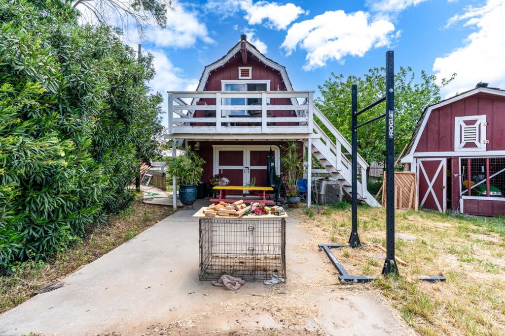 2965 Dunn Rd, Merced, CA 95340