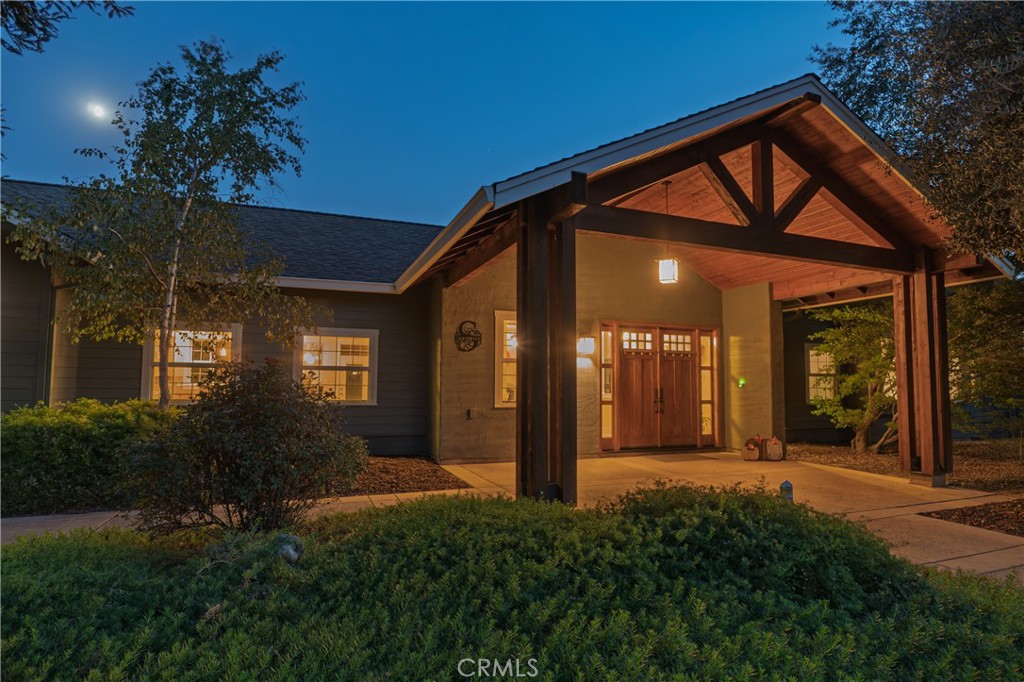 6299 Shelby St, Atwater, CA 95301