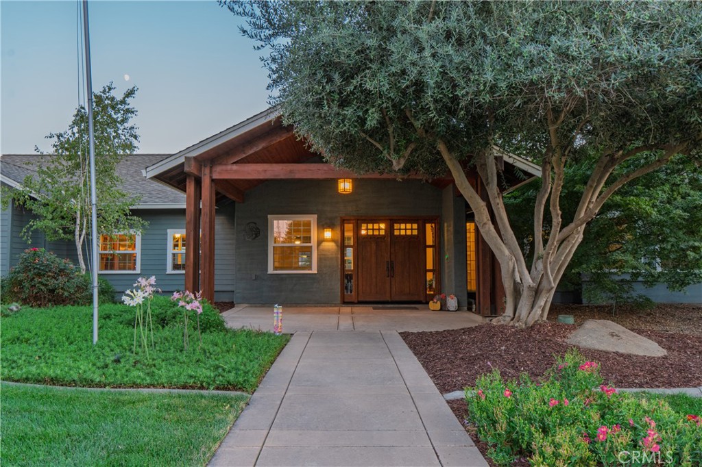 6299 Shelby St, Atwater, CA 95301