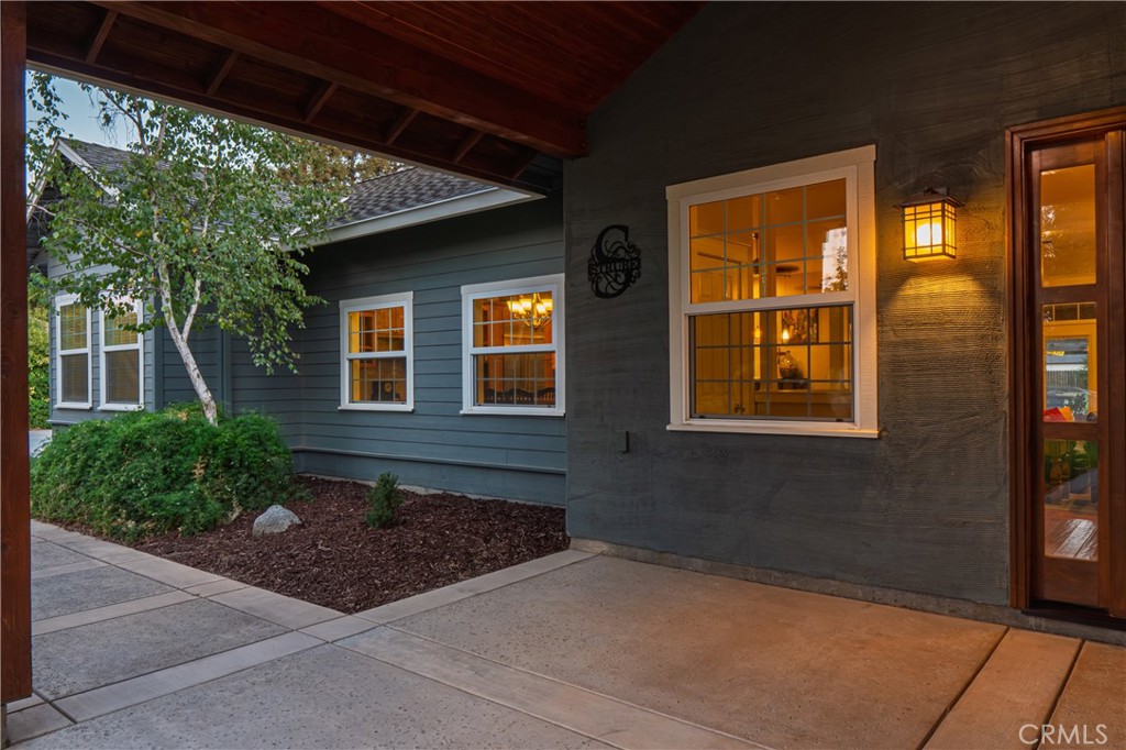 6299 Shelby St, Atwater, CA 95301