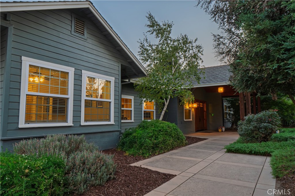 6299 Shelby St, Atwater, CA 95301