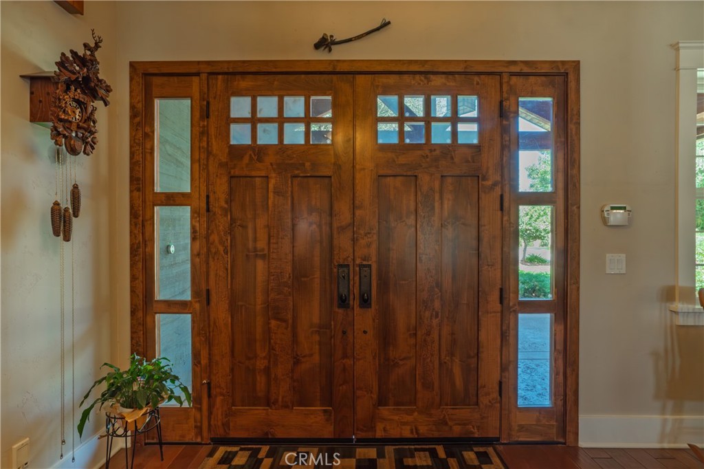 6299 Shelby St, Atwater, CA 95301