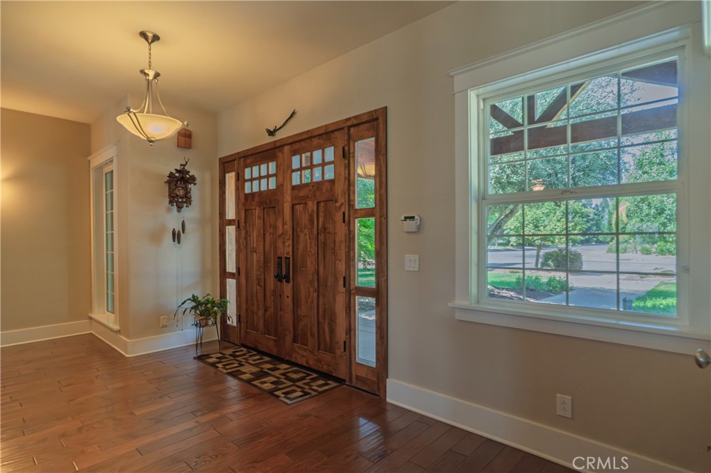 6299 Shelby St, Atwater, CA 95301