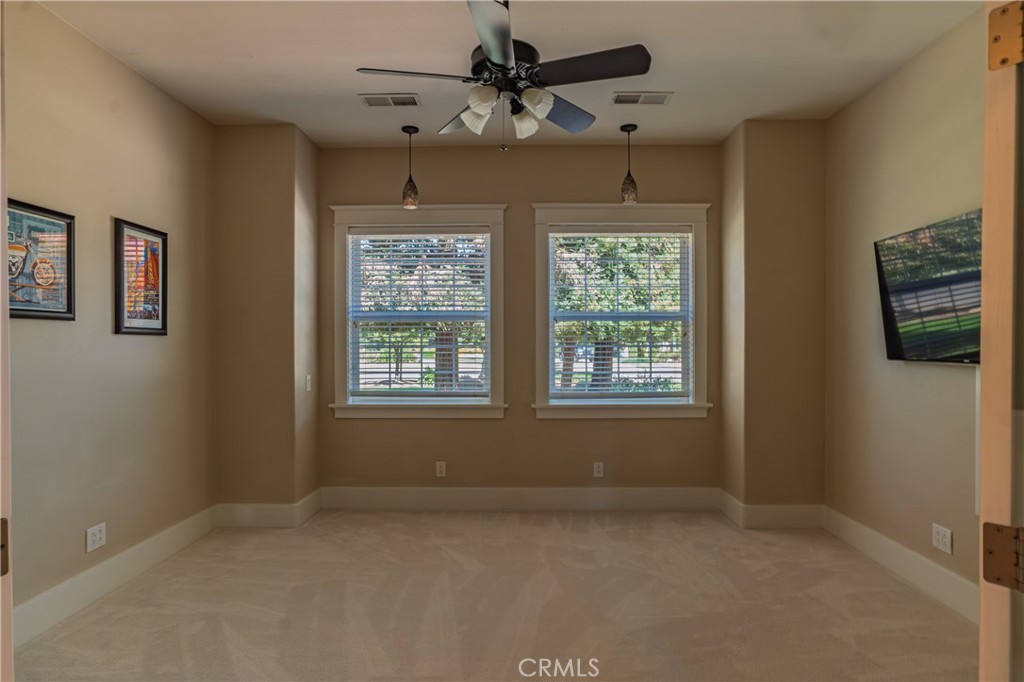 6299 Shelby St, Atwater, CA 95301