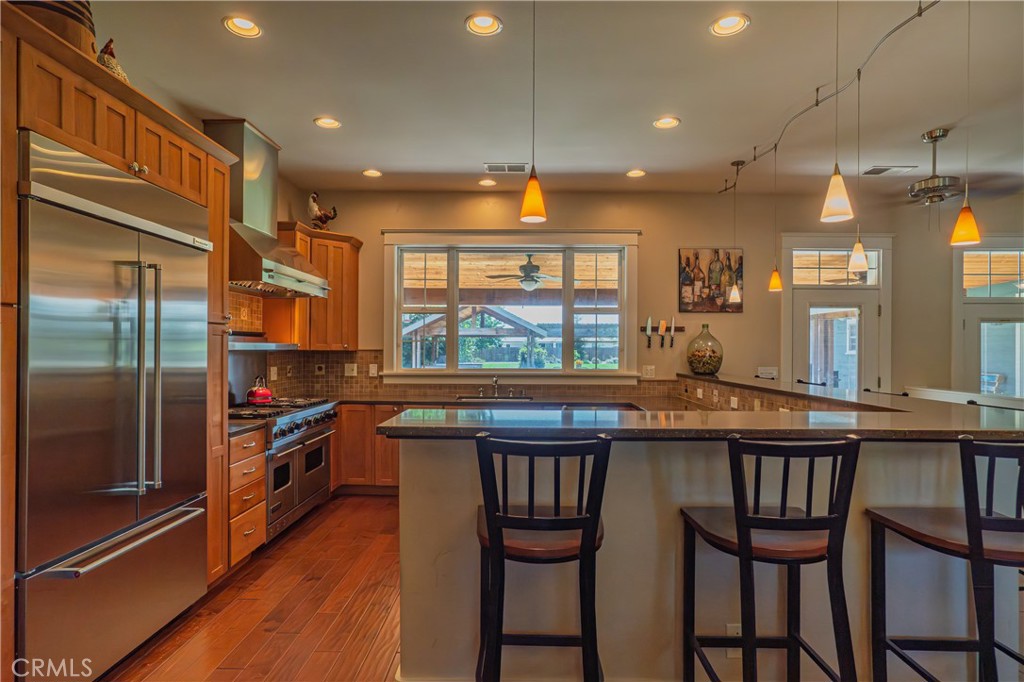 6299 Shelby St, Atwater, CA 95301