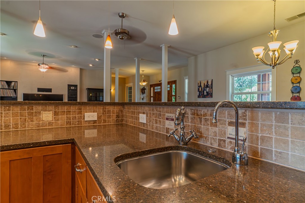 6299 Shelby St, Atwater, CA 95301