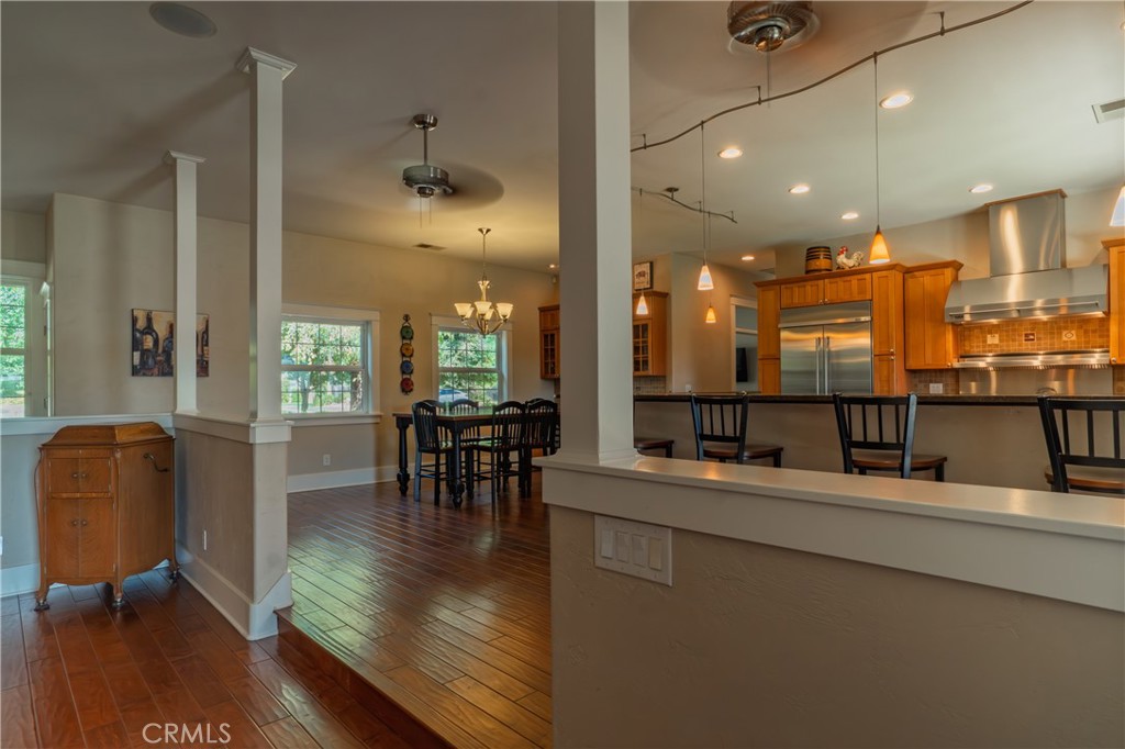 6299 Shelby St, Atwater, CA 95301