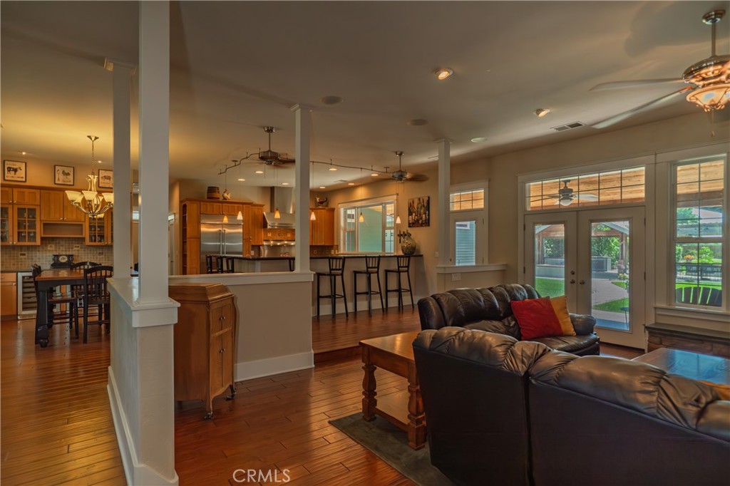 6299 Shelby St, Atwater, CA 95301