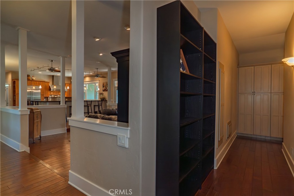 6299 Shelby St, Atwater, CA 95301