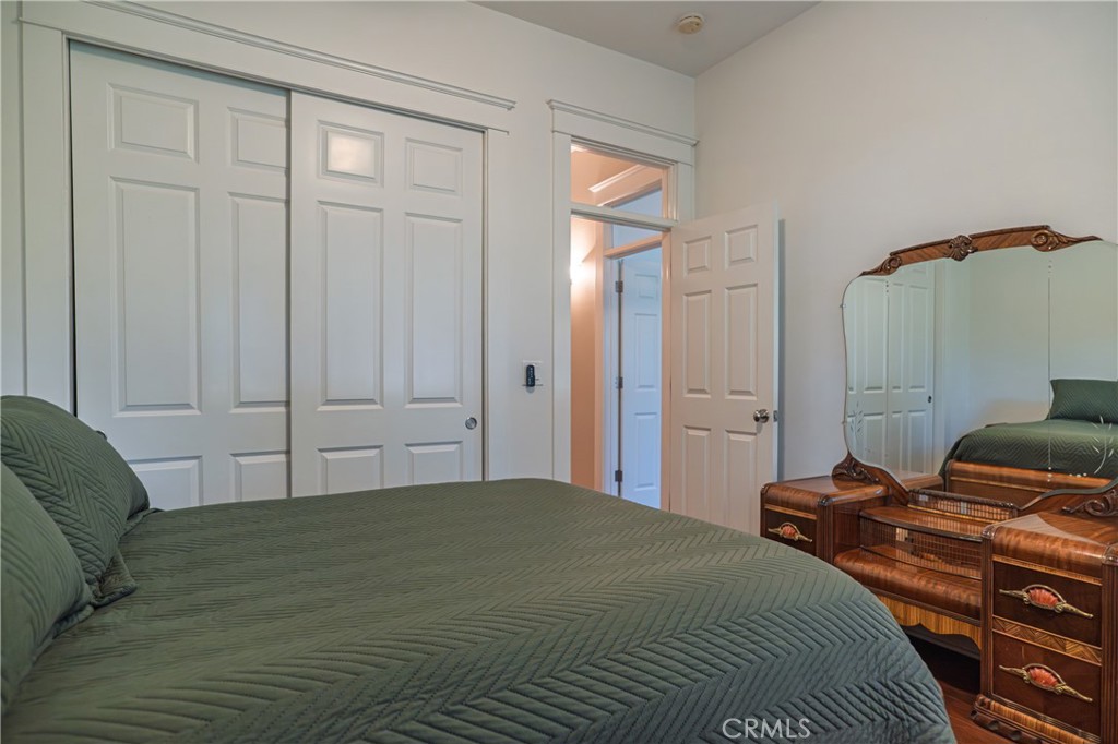 6299 Shelby St, Atwater, CA 95301