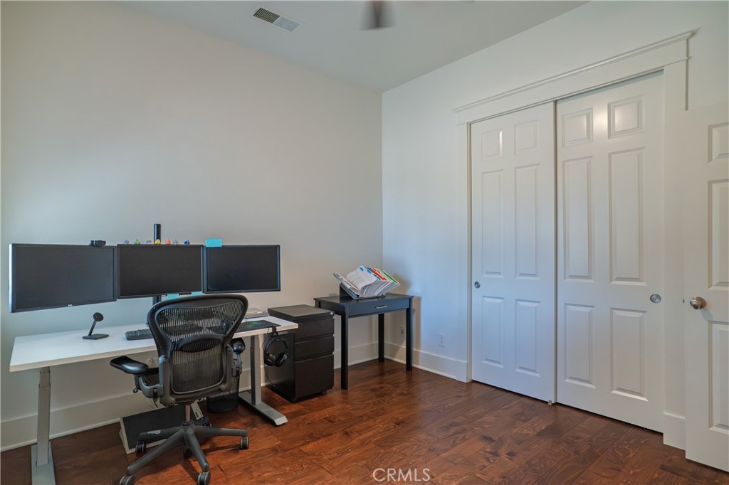 6299 Shelby St, Atwater, CA 95301