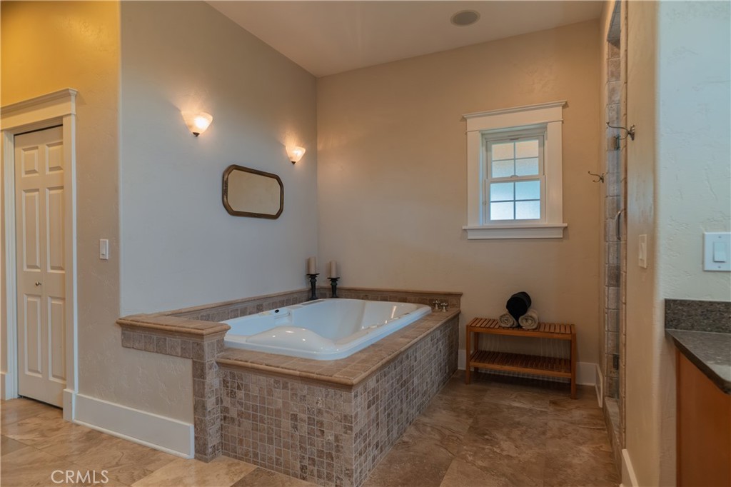 6299 Shelby St, Atwater, CA 95301