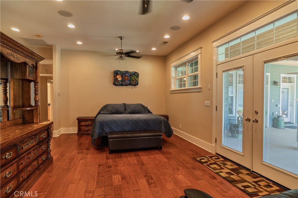 6299 Shelby St, Atwater, CA 95301