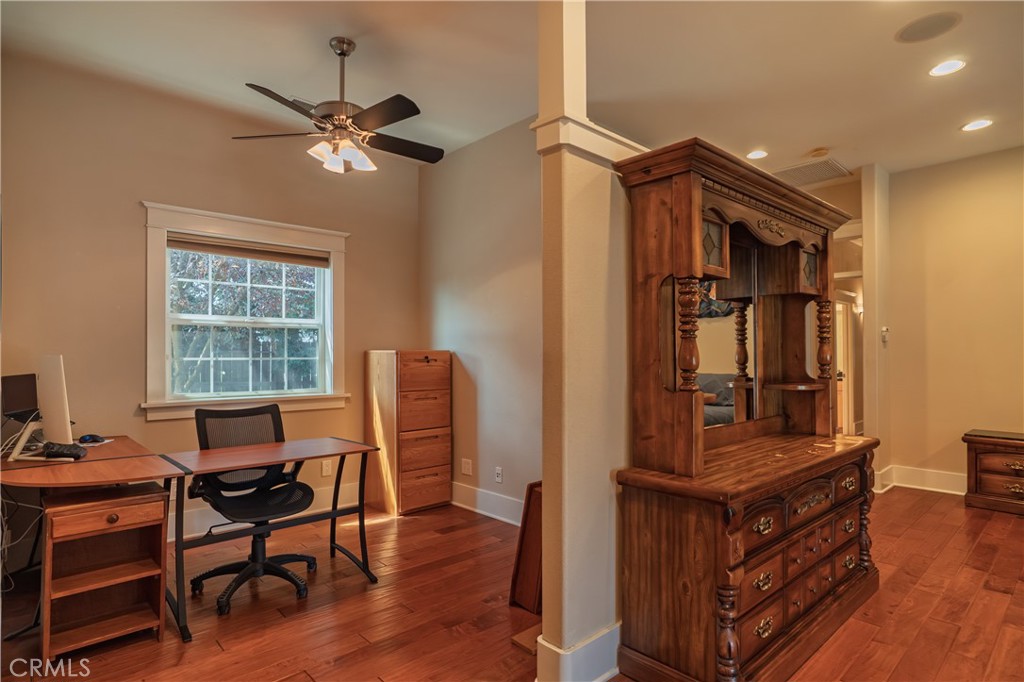 6299 Shelby St, Atwater, CA 95301