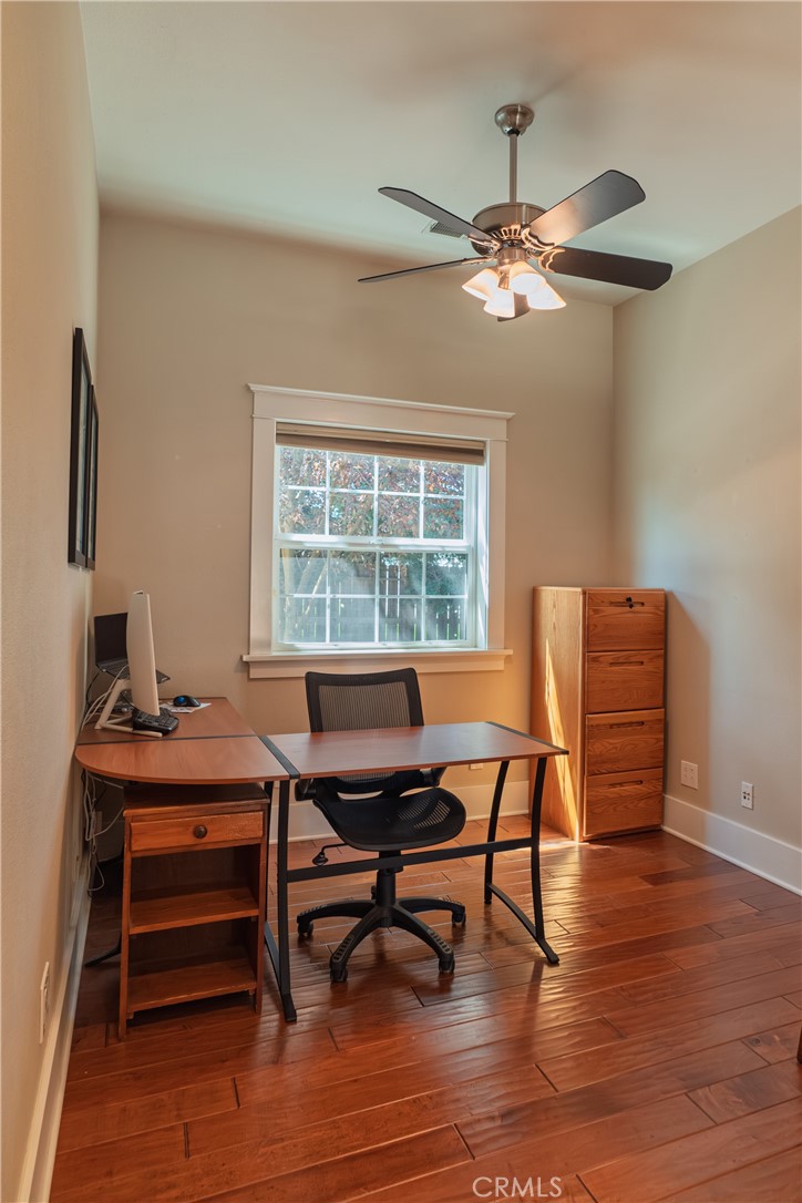 6299 Shelby St, Atwater, CA 95301