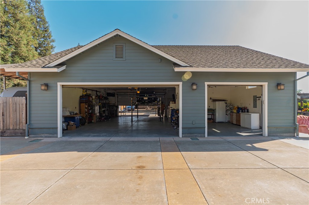 6299 Shelby St, Atwater, CA 95301