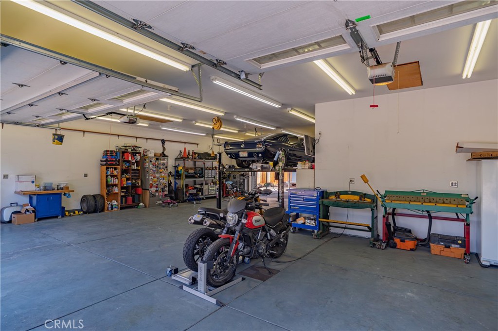 6299 Shelby St, Atwater, CA 95301