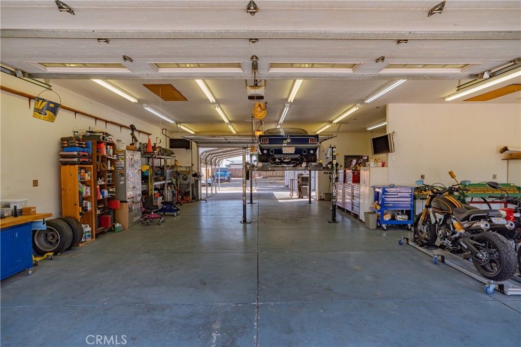 6299 Shelby St, Atwater, CA 95301