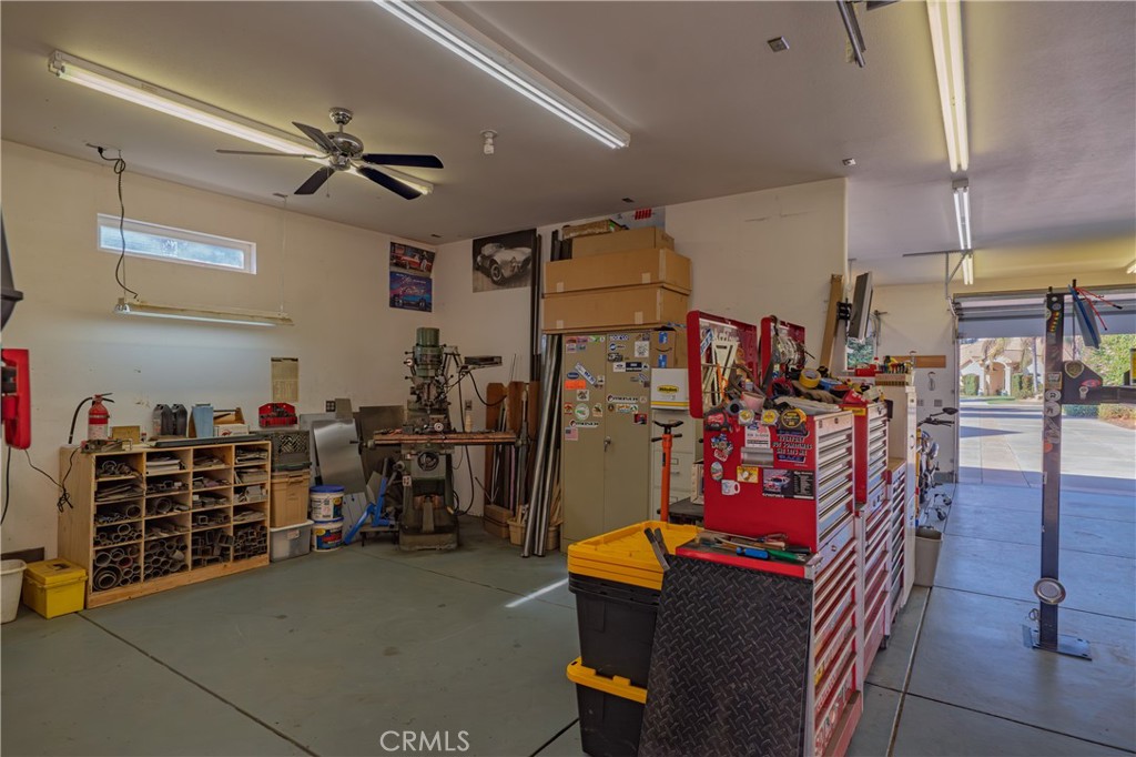 6299 Shelby St, Atwater, CA 95301