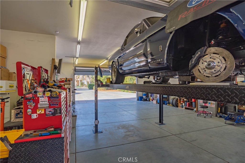 6299 Shelby St, Atwater, CA 95301