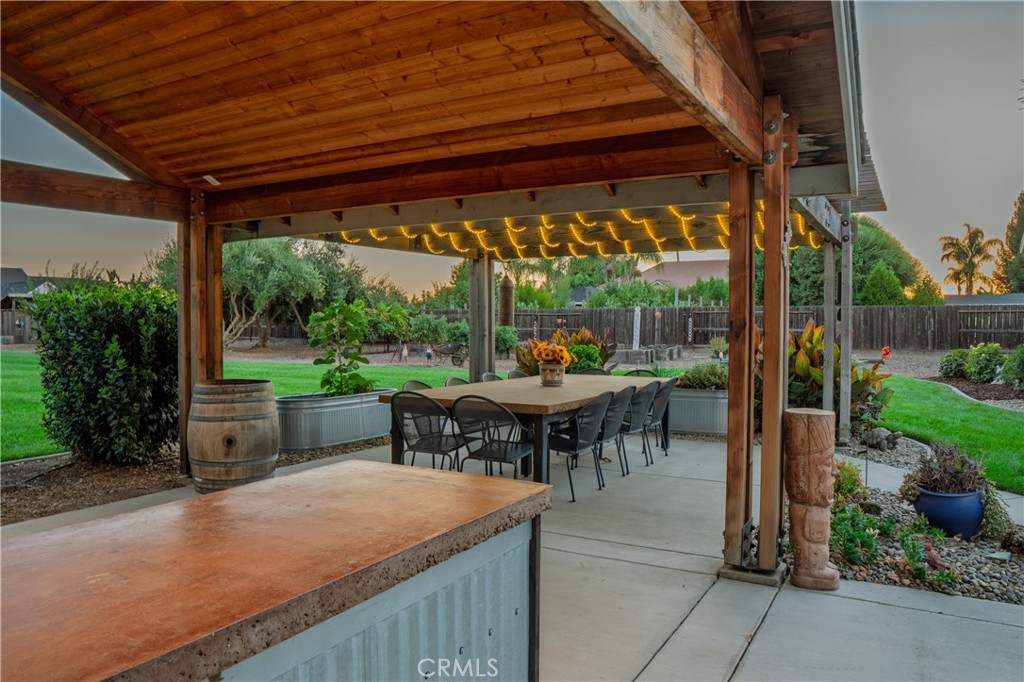 6299 Shelby St, Atwater, CA 95301