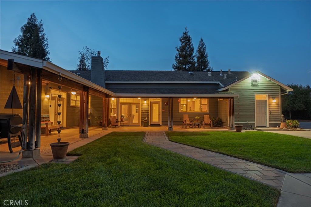 6299 Shelby St, Atwater, CA 95301