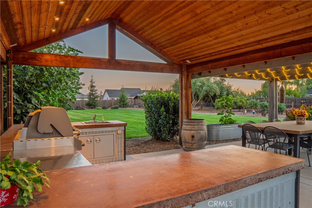 6299 Shelby St, Atwater, CA 95301