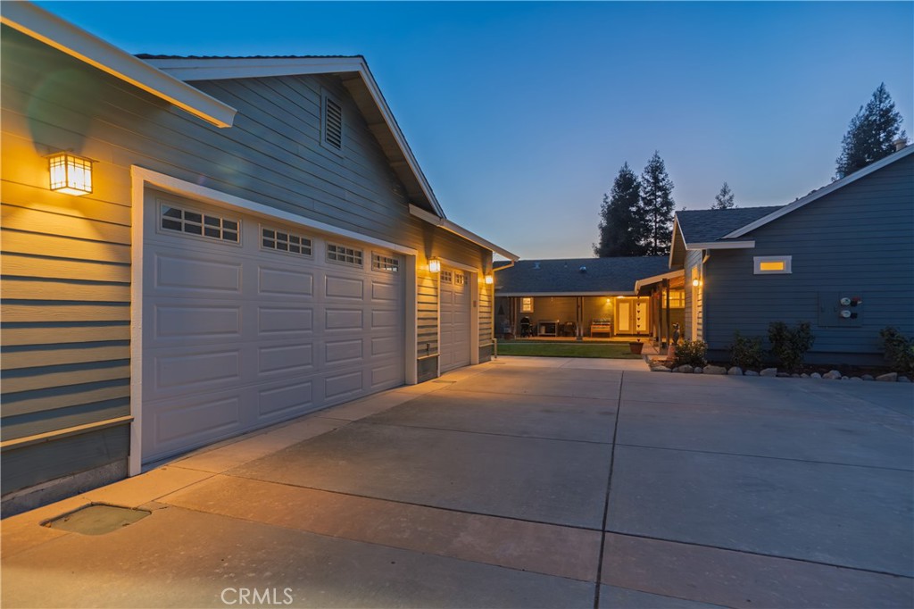 6299 Shelby St, Atwater, CA 95301