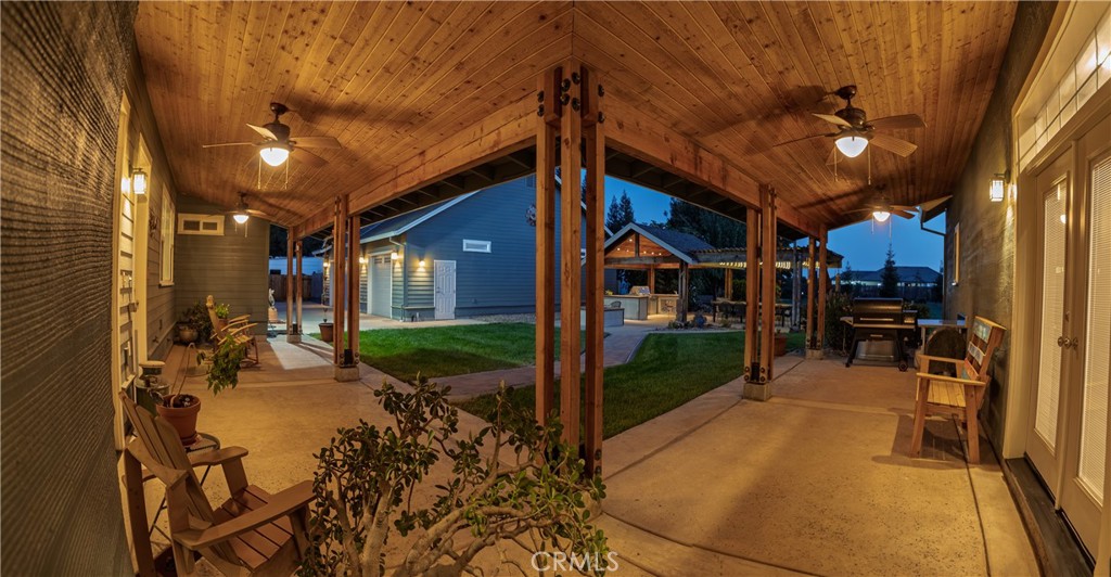 6299 Shelby St, Atwater, CA 95301