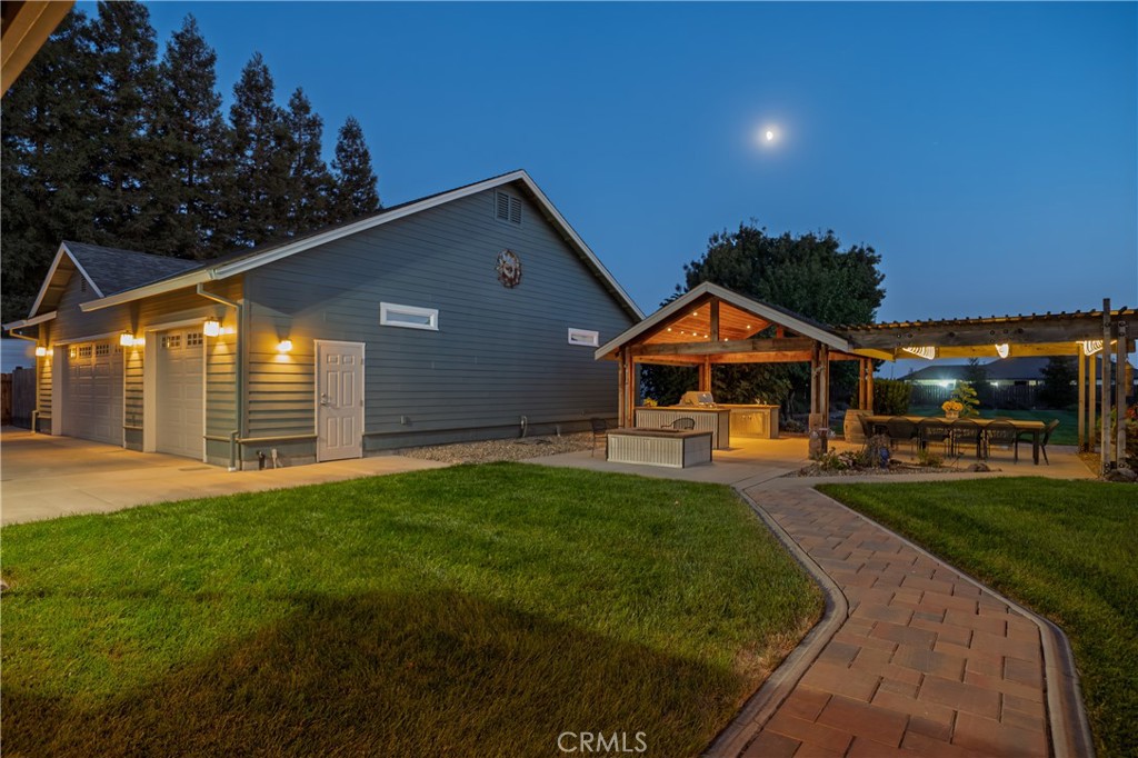 6299 Shelby St, Atwater, CA 95301