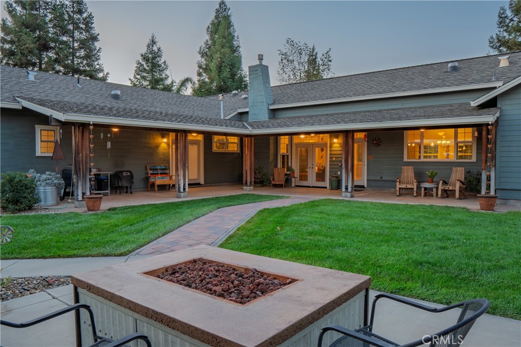 6299 Shelby St, Atwater, CA 95301