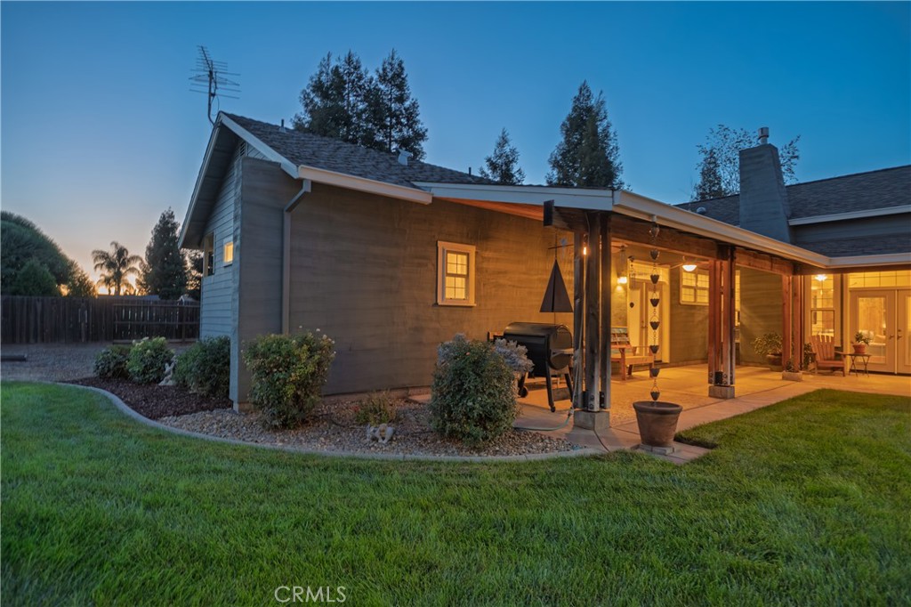 6299 Shelby St, Atwater, CA 95301