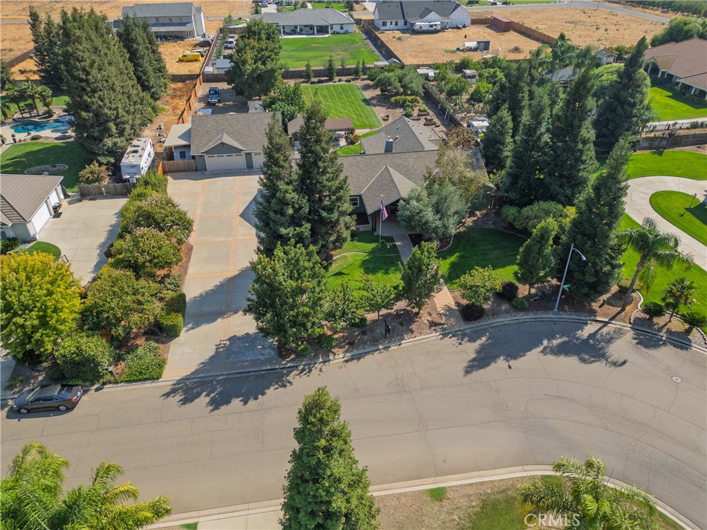 6299 Shelby St, Atwater, CA 95301