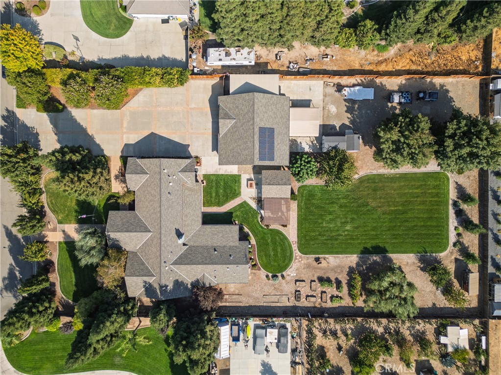 6299 Shelby St, Atwater, CA 95301